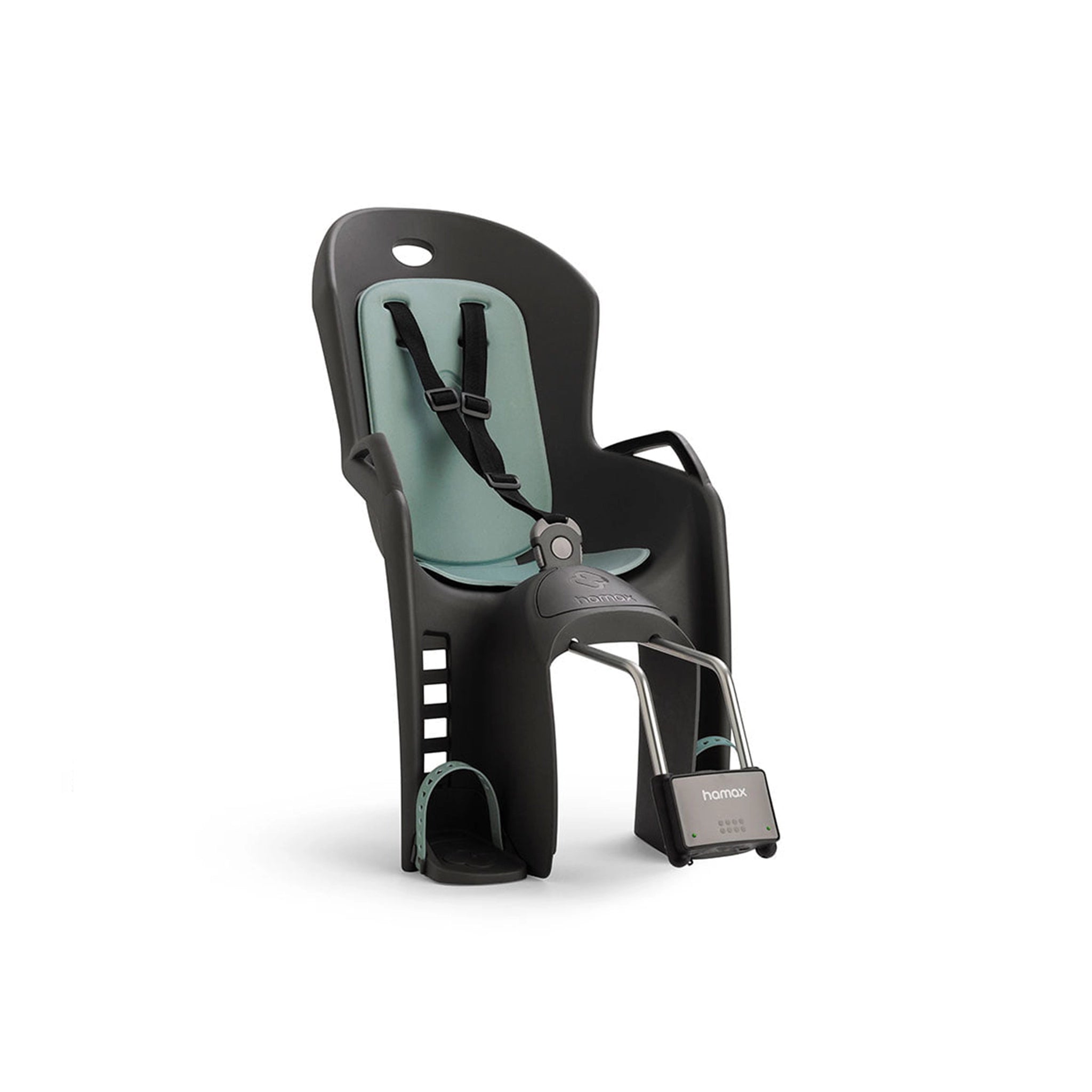 Hamax siesta child seat best sale