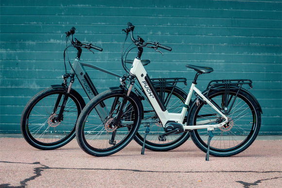 Puch sept2022 mg 4723