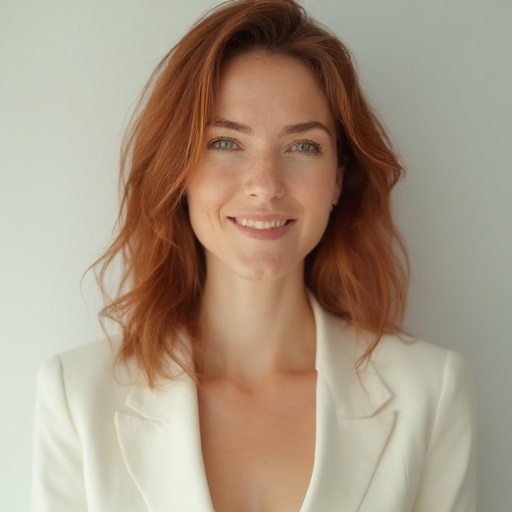 Mag. Christina Lechner — casino ohne einzahlung bonus reviewer