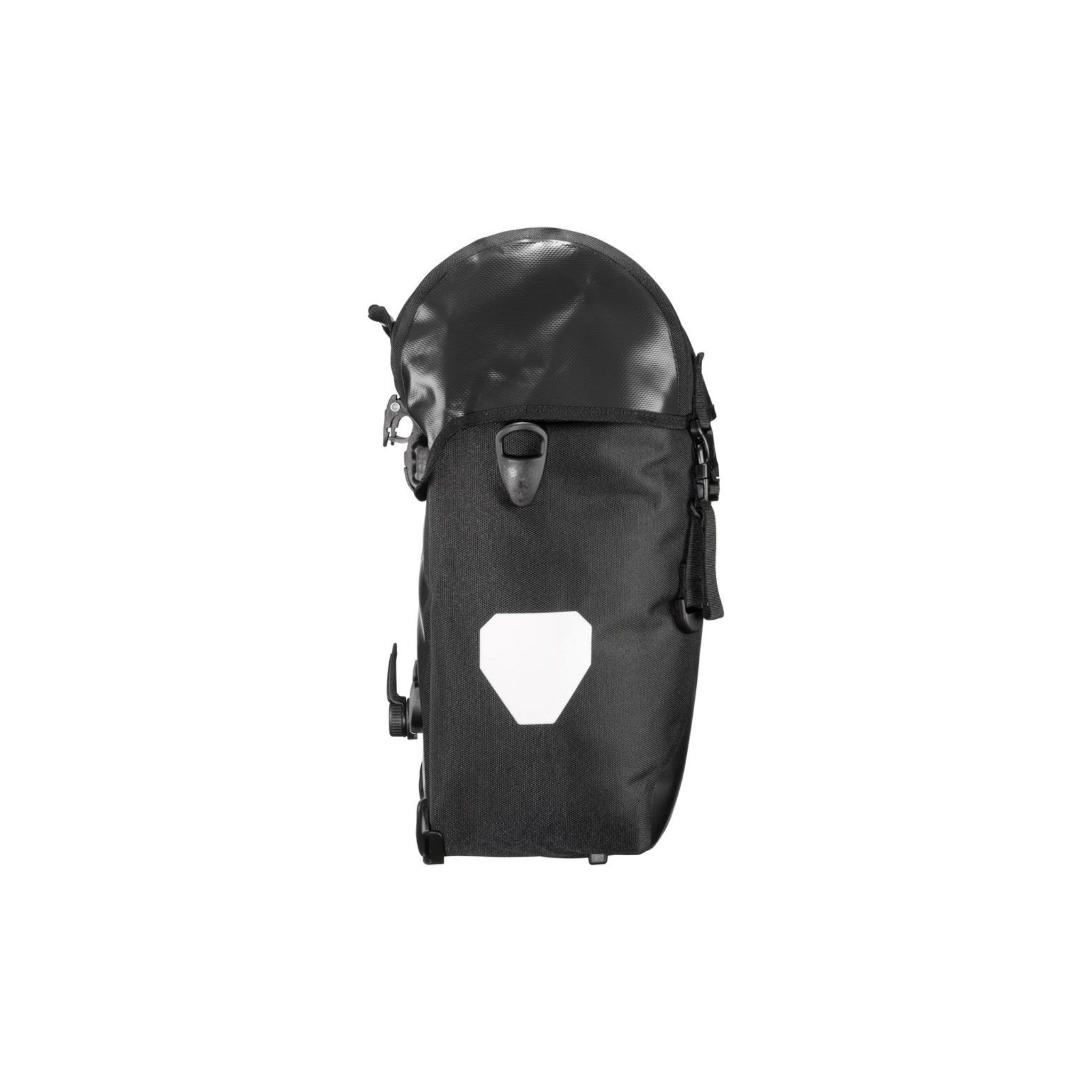 Ortlieb Bike-Packer Classic Gepäckträgertasche