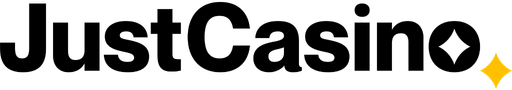 Justcasino